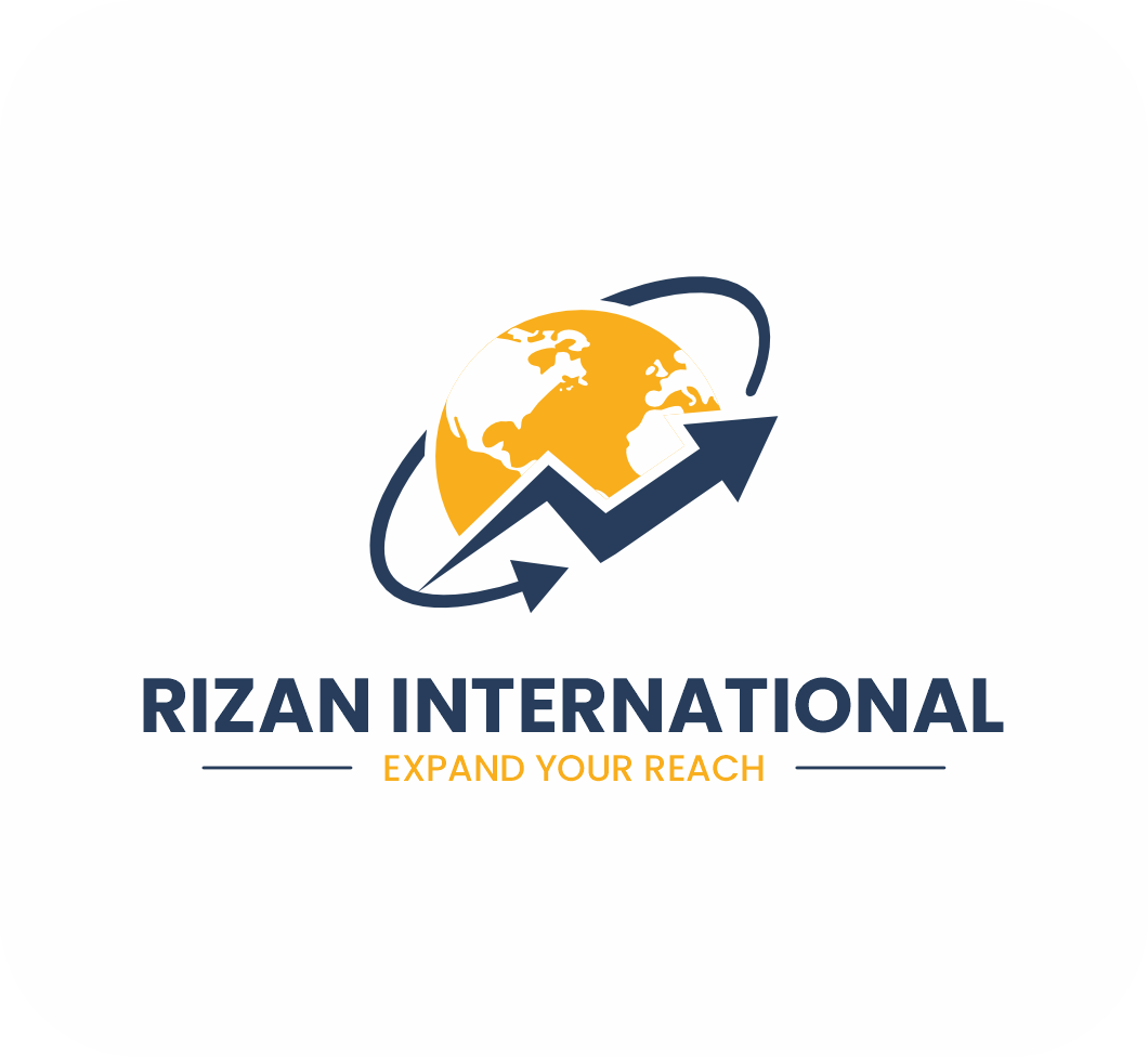 Rizan International